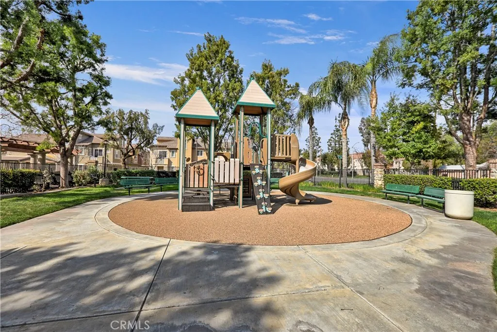 Additional image 32 of 3894 Polk St, Riverside, CA 92505