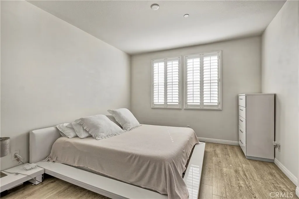 Additional image 26 of 3894 Polk St, Riverside, CA 92505