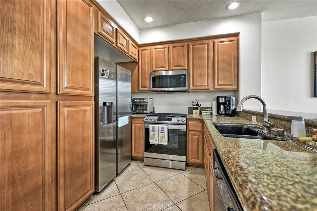 Additional image 6 of 3894 Polk St, Riverside, CA 92505