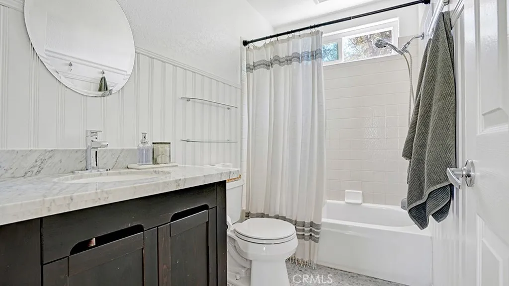 Additional image 51 of 24 Santa Monica St, Aliso Viejo, CA 92656