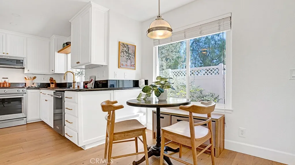 Additional image 5 of 24 Santa Monica St, Aliso Viejo, CA 92656