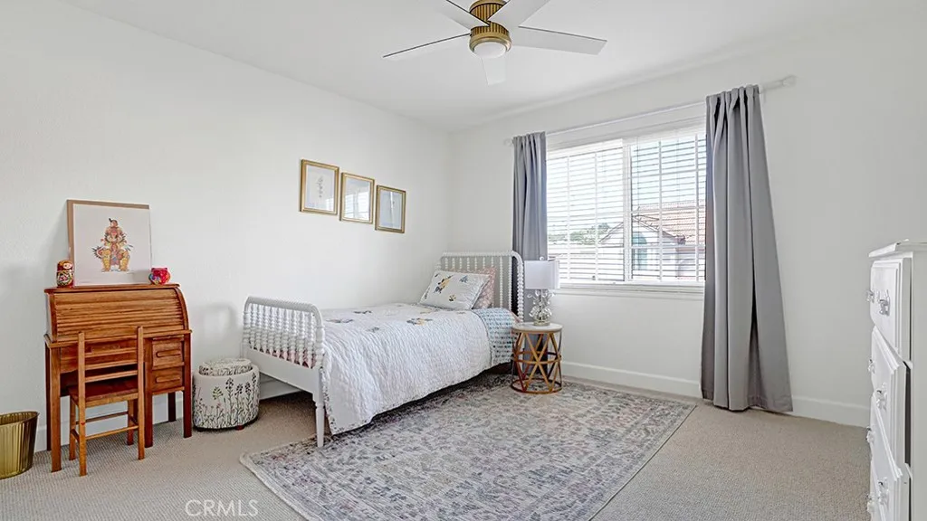 Additional image 52 of 24 Santa Monica St, Aliso Viejo, CA 92656