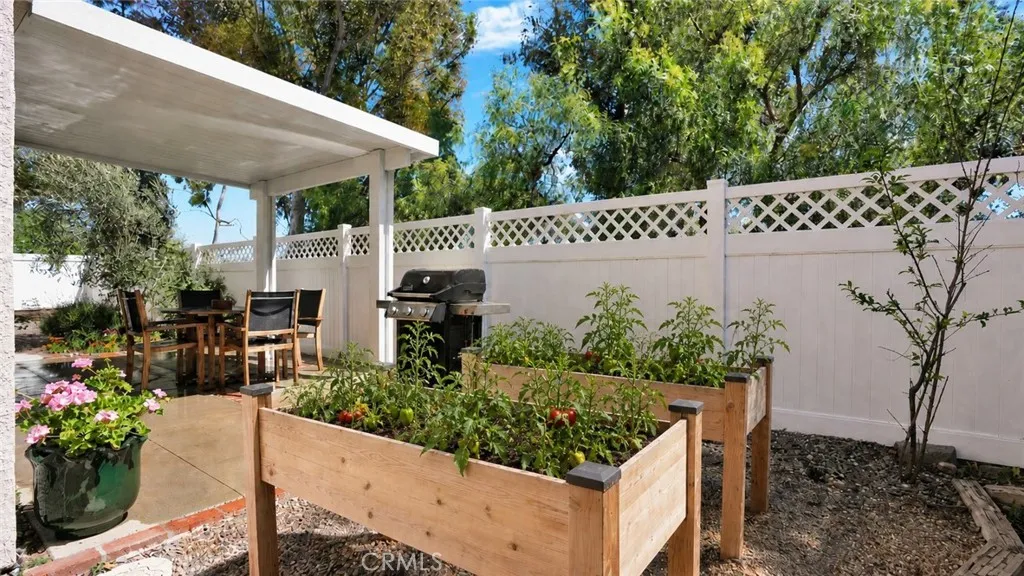 Additional image 24 of 24 Santa Monica St, Aliso Viejo, CA 92656