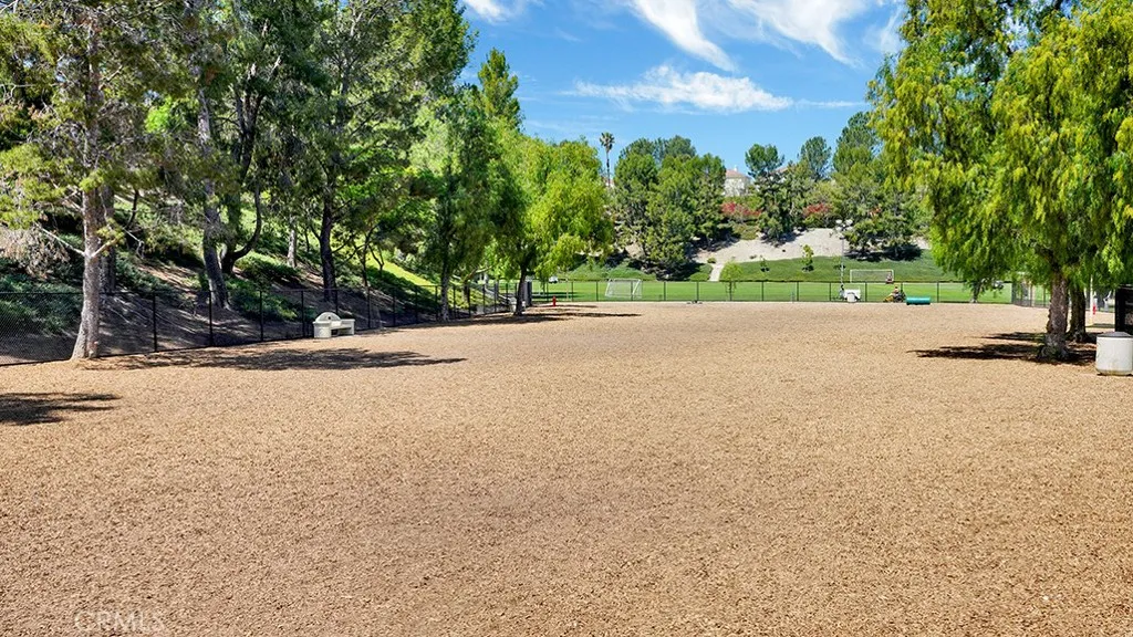 Additional image 33 of 24 Santa Monica St, Aliso Viejo, CA 92656