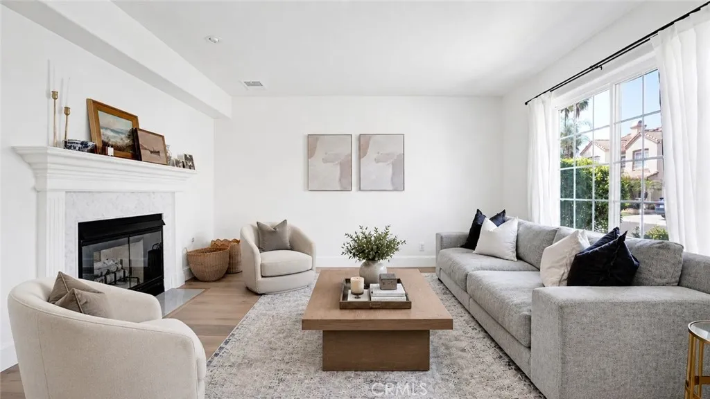 Additional image 10 of 24 Santa Monica St, Aliso Viejo, CA 92656