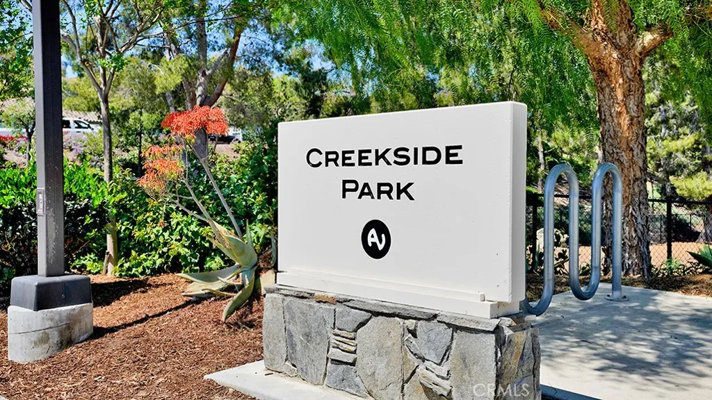 Additional image 31 of 24 Santa Monica St, Aliso Viejo, CA 92656