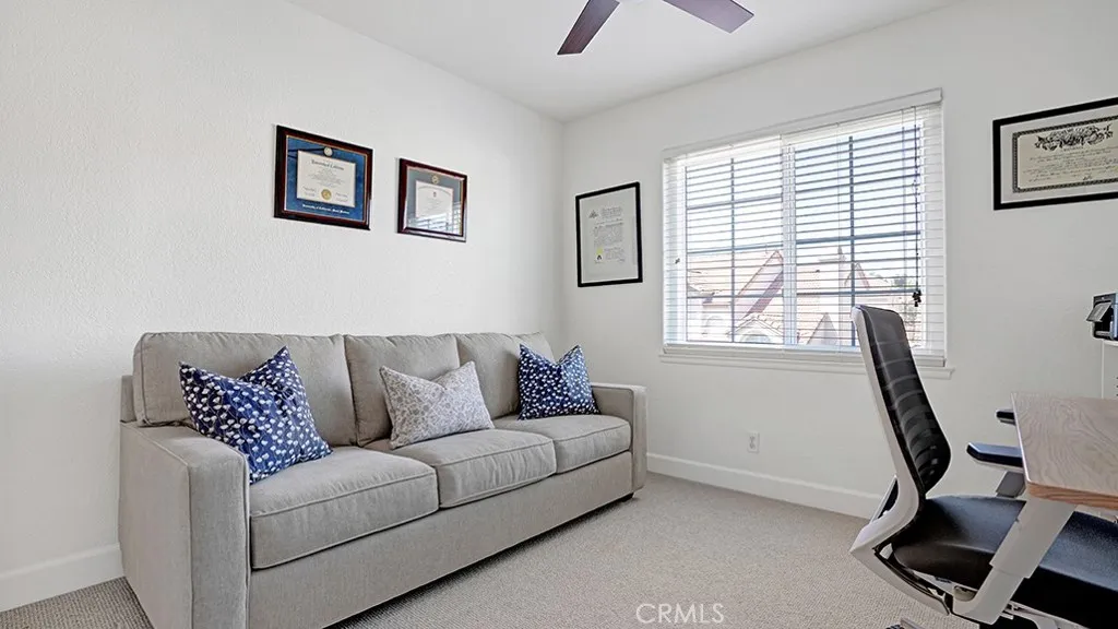 Additional image 20 of 24 Santa Monica St, Aliso Viejo, CA 92656