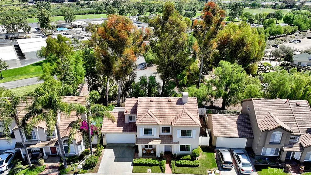 Additional image 59 of 24 Santa Monica St, Aliso Viejo, CA 92656