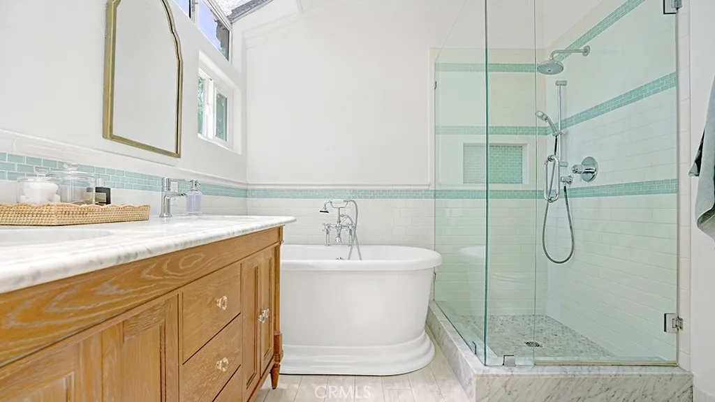 Additional image 47 of 24 Santa Monica St, Aliso Viejo, CA 92656