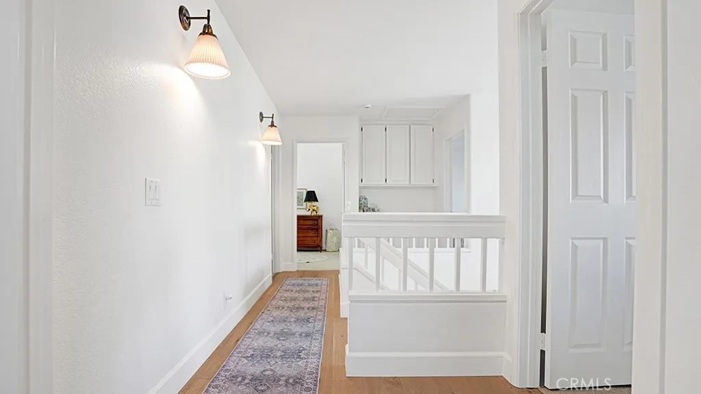 Additional image 15 of 24 Santa Monica St, Aliso Viejo, CA 92656