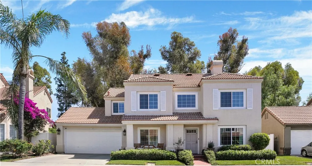 Additional image 34 of 24 Santa Monica St, Aliso Viejo, CA 92656