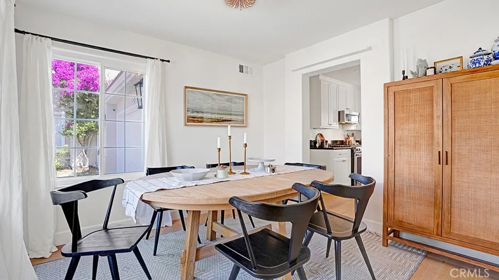 Additional image 43 of 24 Santa Monica St, Aliso Viejo, CA 92656