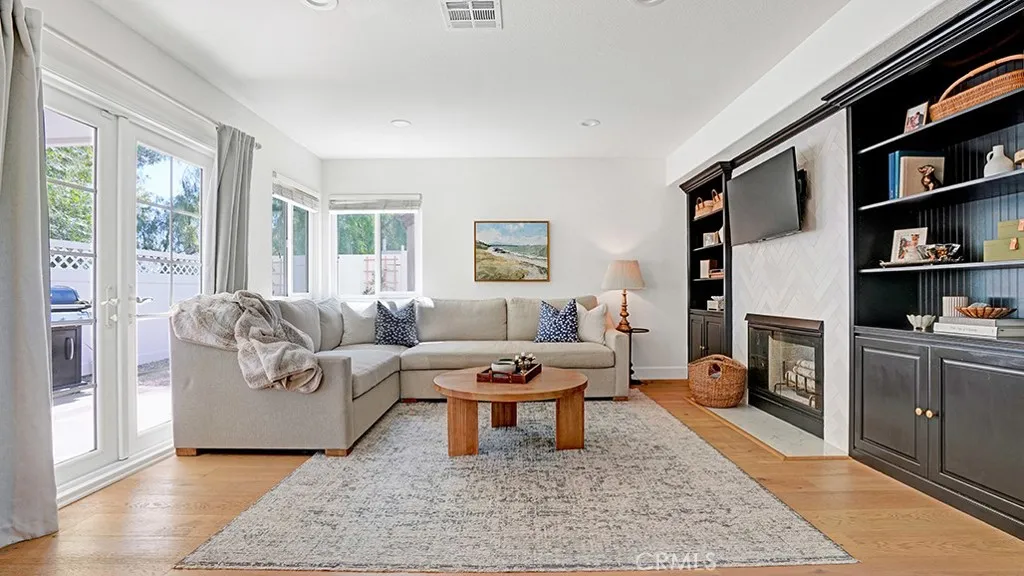 Additional image 2 of 24 Santa Monica St, Aliso Viejo, CA 92656