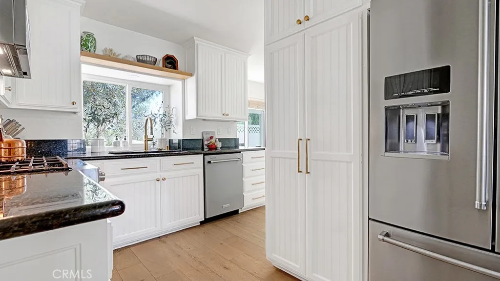 Additional image 8 of 24 Santa Monica St, Aliso Viejo, CA 92656