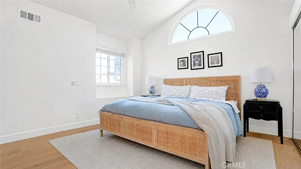 Additional image 46 of 24 Santa Monica St, Aliso Viejo, CA 92656