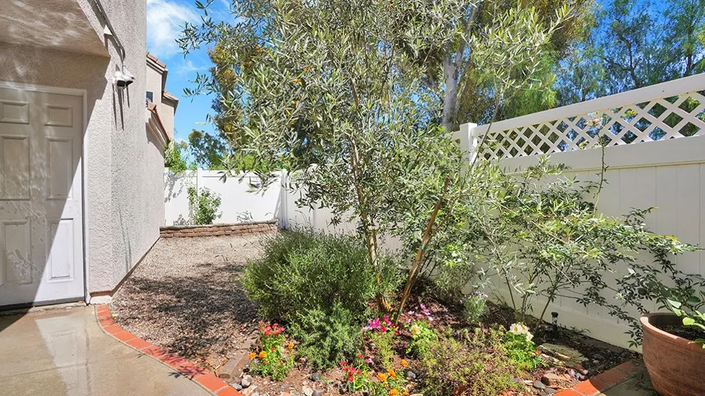 Additional image 57 of 24 Santa Monica St, Aliso Viejo, CA 92656