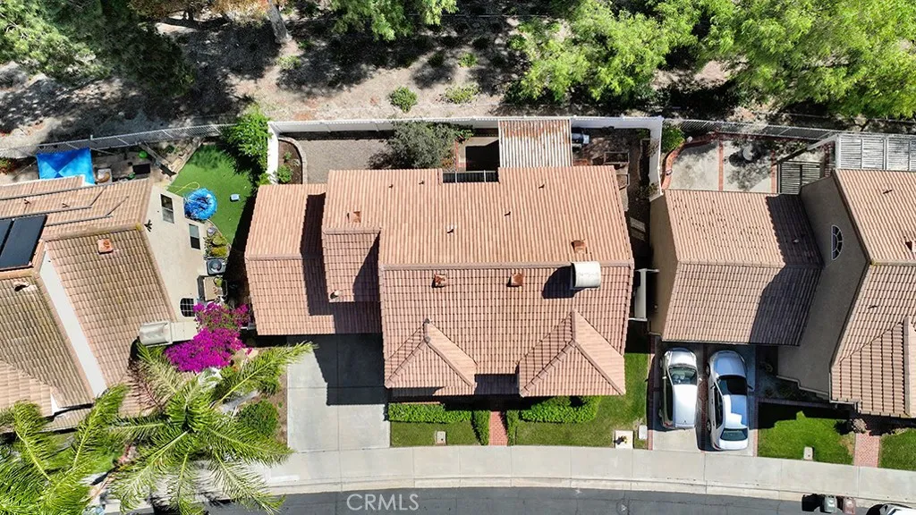 Additional image 60 of 24 Santa Monica St, Aliso Viejo, CA 92656