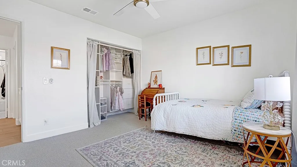 Additional image 53 of 24 Santa Monica St, Aliso Viejo, CA 92656