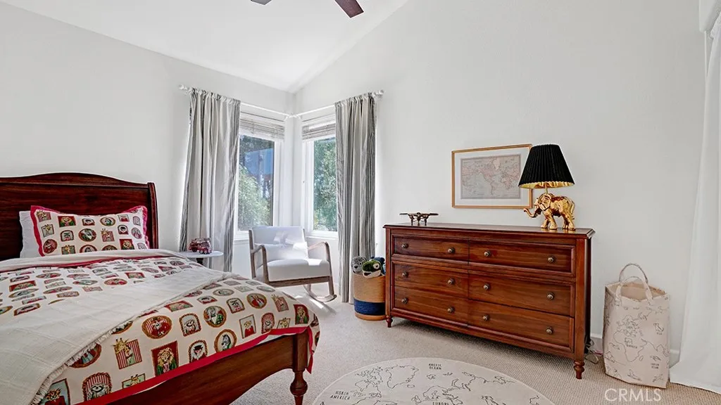 Additional image 50 of 24 Santa Monica St, Aliso Viejo, CA 92656