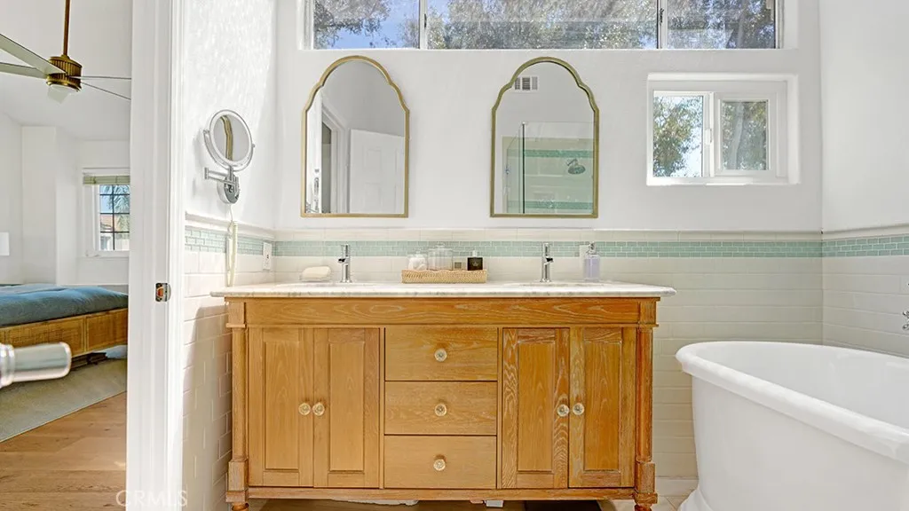 Additional image 14 of 24 Santa Monica St, Aliso Viejo, CA 92656