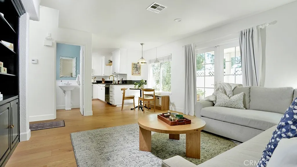 Additional image 4 of 24 Santa Monica St, Aliso Viejo, CA 92656