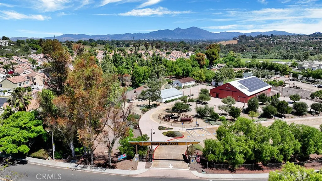 Additional image 68 of 24 Santa Monica St, Aliso Viejo, CA 92656