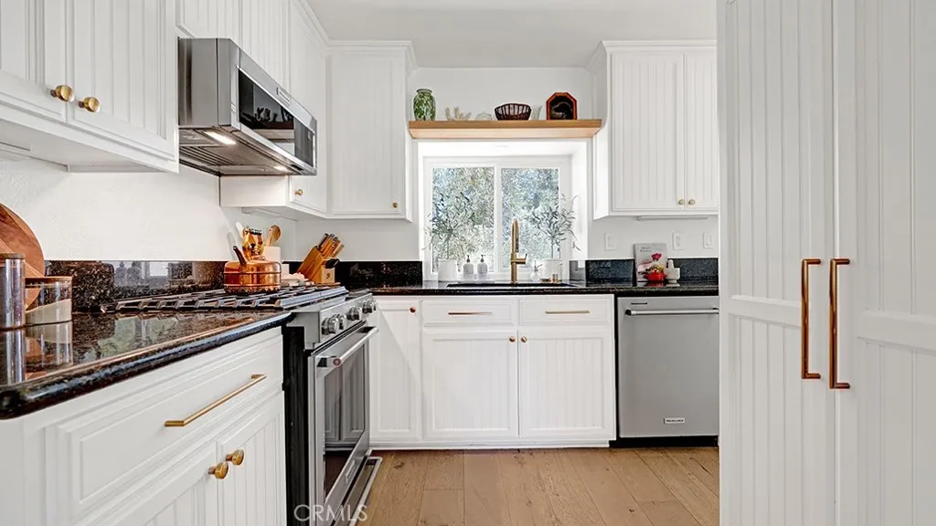 Additional image 6 of 24 Santa Monica St, Aliso Viejo, CA 92656
