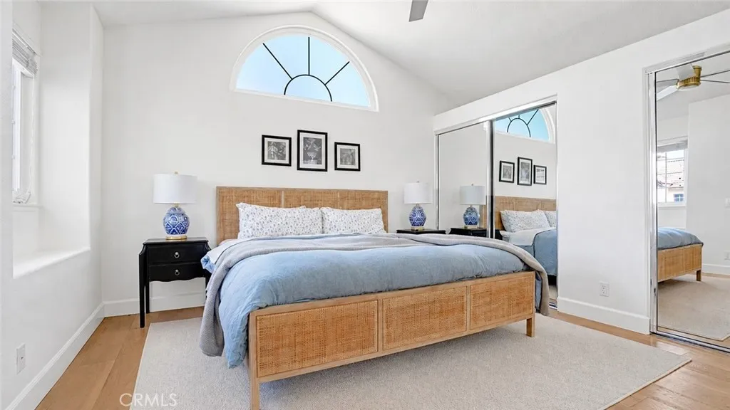 Additional image 11 of 24 Santa Monica St, Aliso Viejo, CA 92656