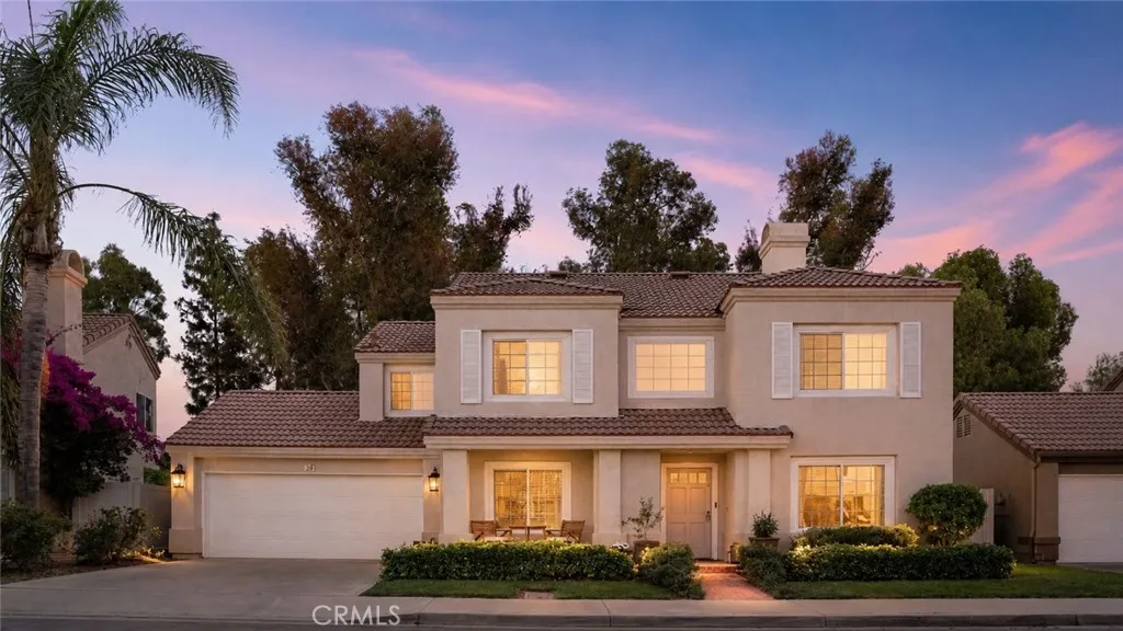 Additional image 61 of 24 Santa Monica St, Aliso Viejo, CA 92656