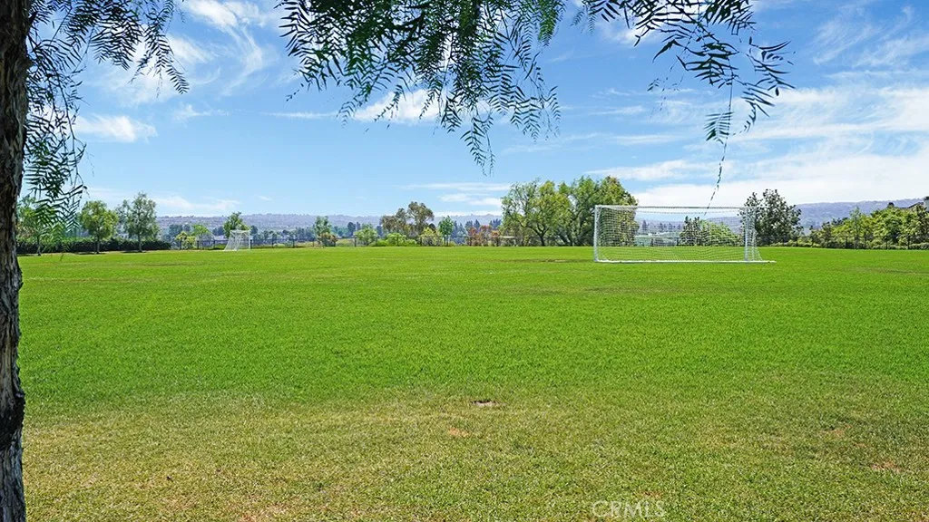 Additional image 63 of 24 Santa Monica St, Aliso Viejo, CA 92656