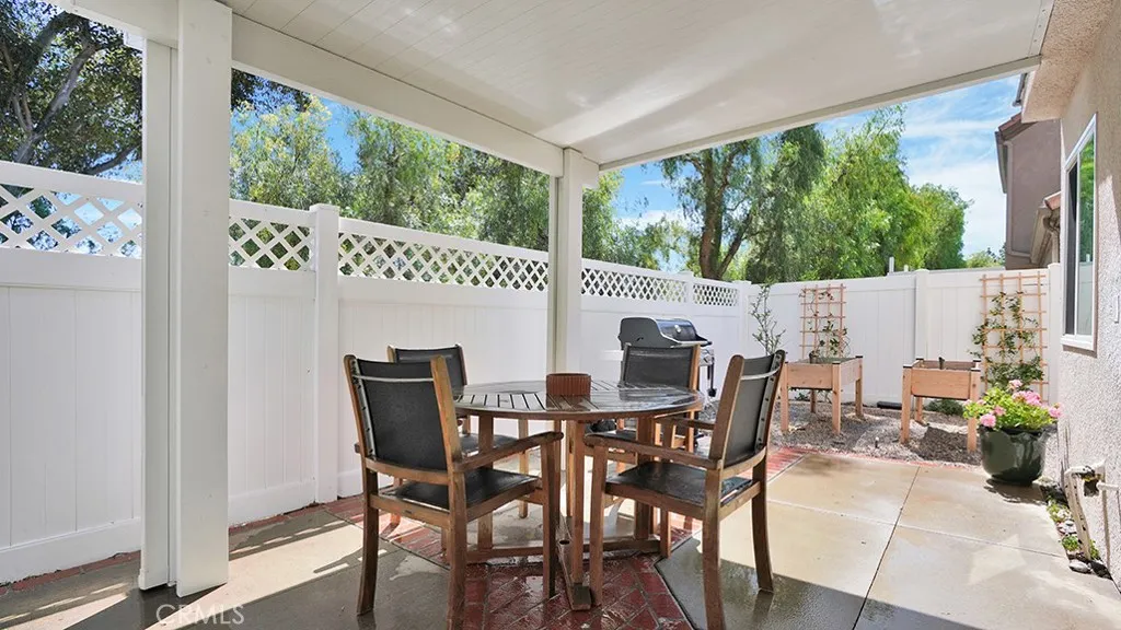 Additional image 56 of 24 Santa Monica St, Aliso Viejo, CA 92656