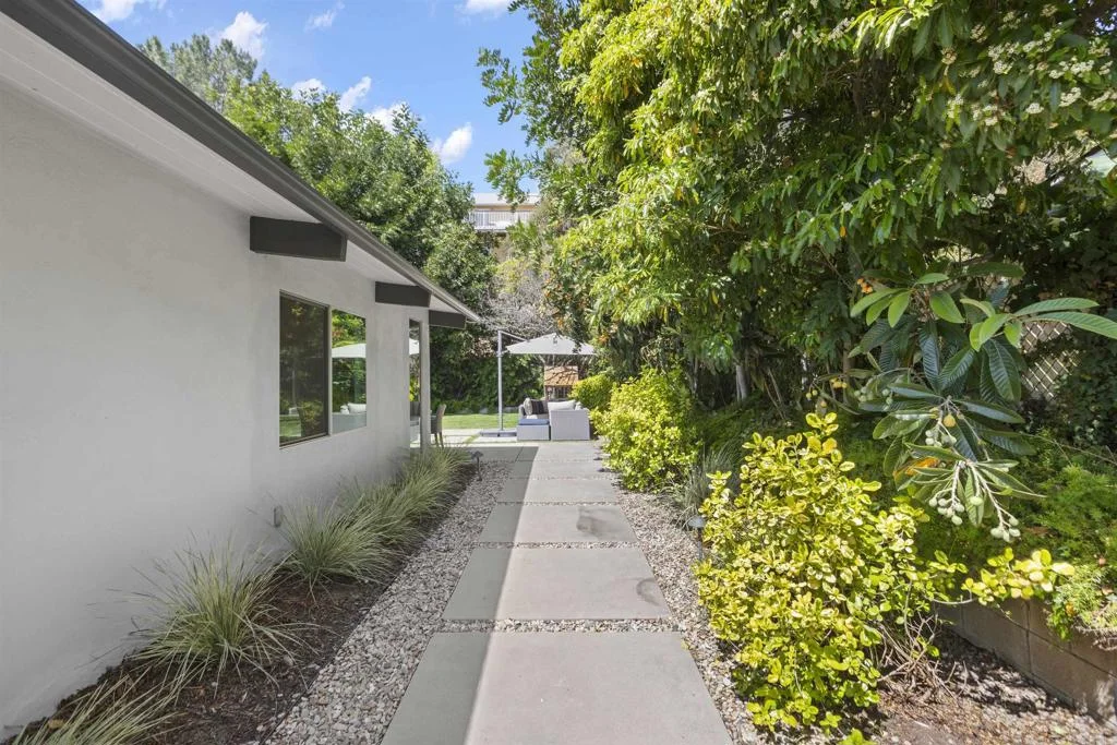 5152 College Gardens Court, San Diego, CA 92115