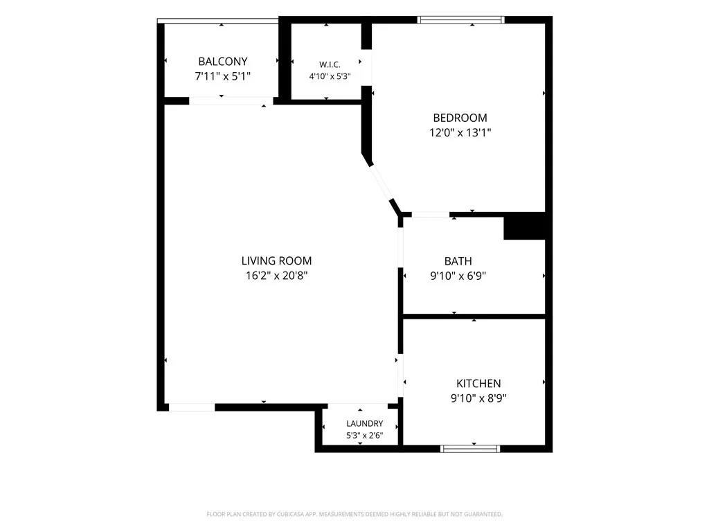 411 S Garfield Avenue Unit 71, Monterey Park, CA 91754