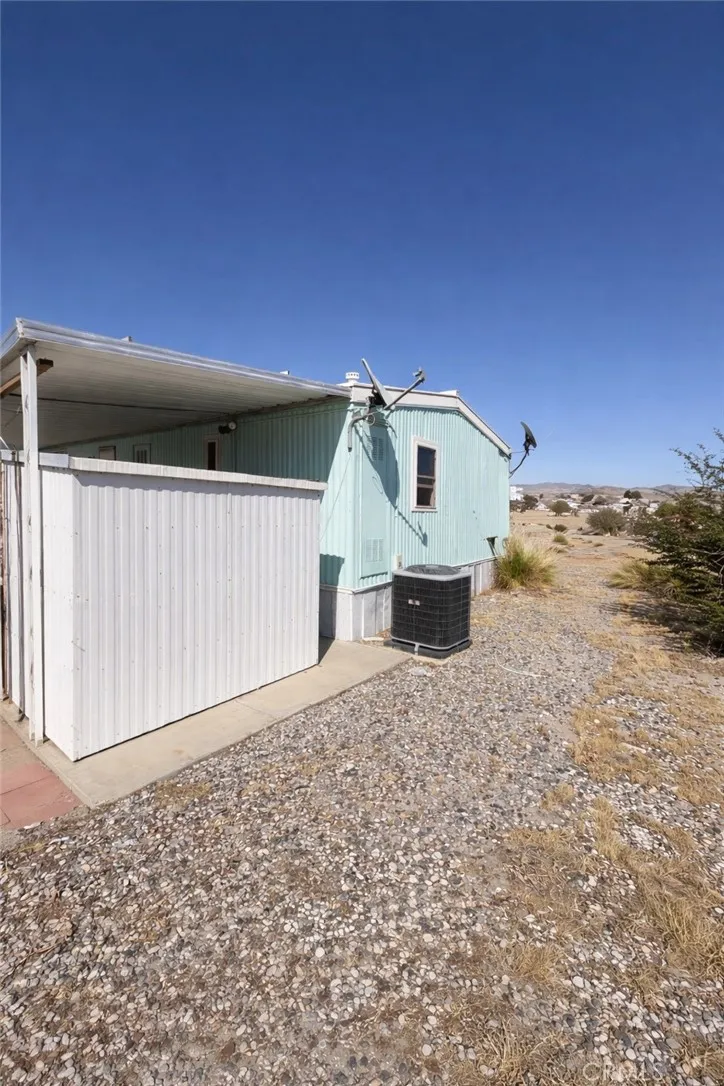 Additional image 17 of 14777 Palm Dr #95, Desert Hot Springs, CA 92240