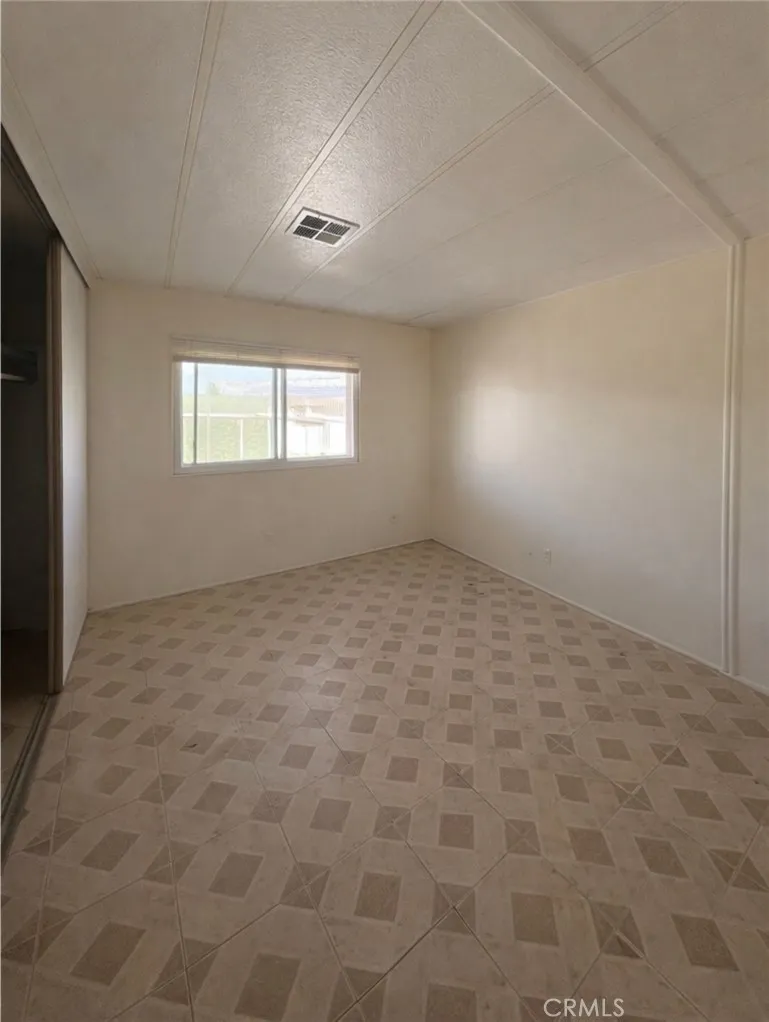 Additional image 16 of 14777 Palm Dr #95, Desert Hot Springs, CA 92240