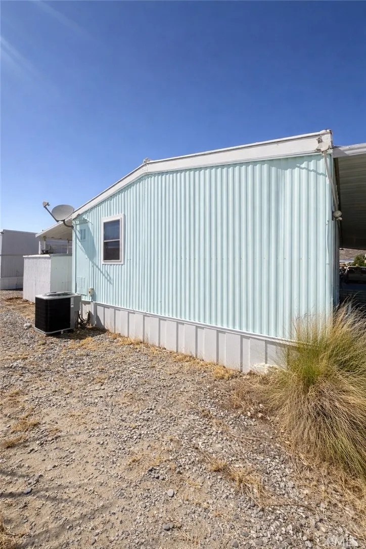 Additional image 18 of 14777 Palm Dr #95, Desert Hot Springs, CA 92240