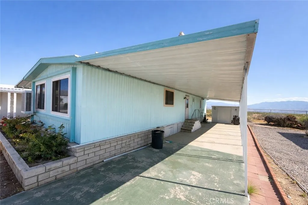 Additional image 3 of 14777 Palm Dr #95, Desert Hot Springs, CA 92240