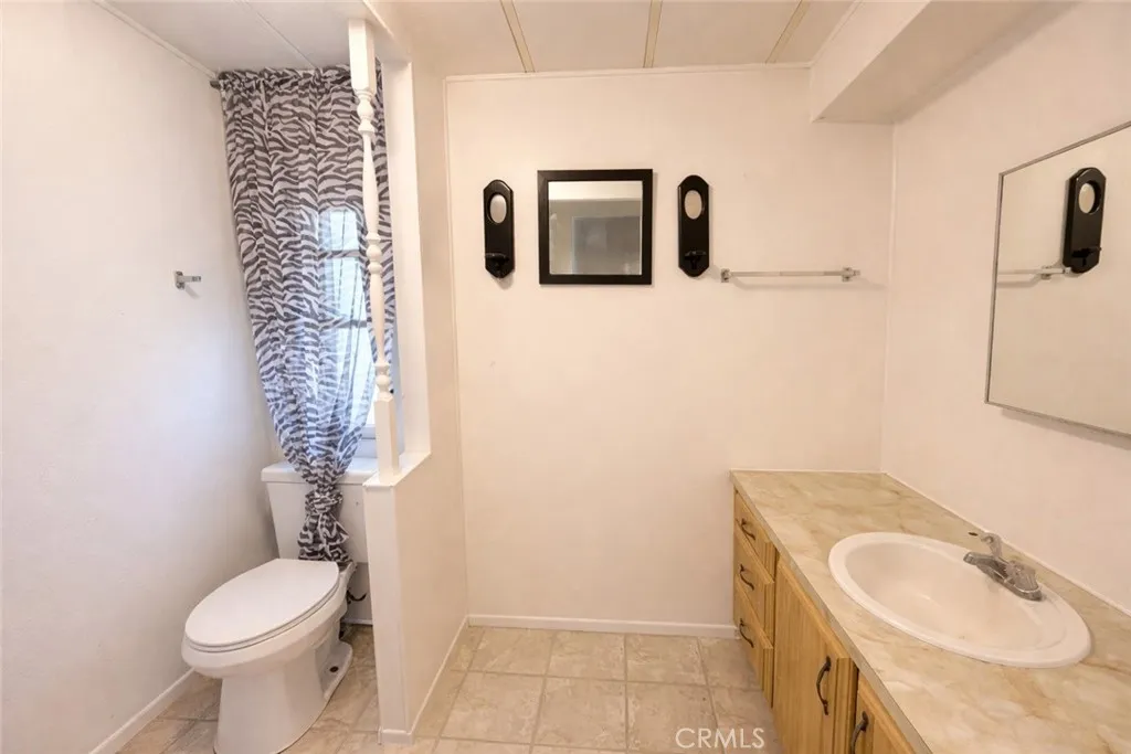 Additional image 13 of 14777 Palm Dr #95, Desert Hot Springs, CA 92240