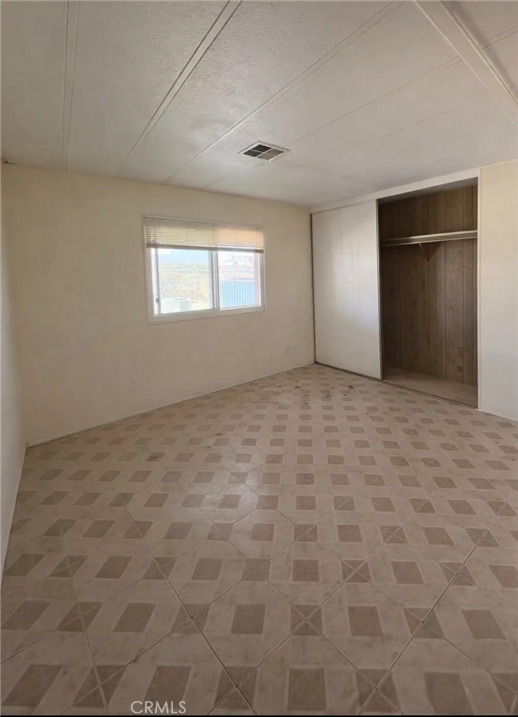 Additional image 7 of 14777 Palm Dr #95, Desert Hot Springs, CA 92240