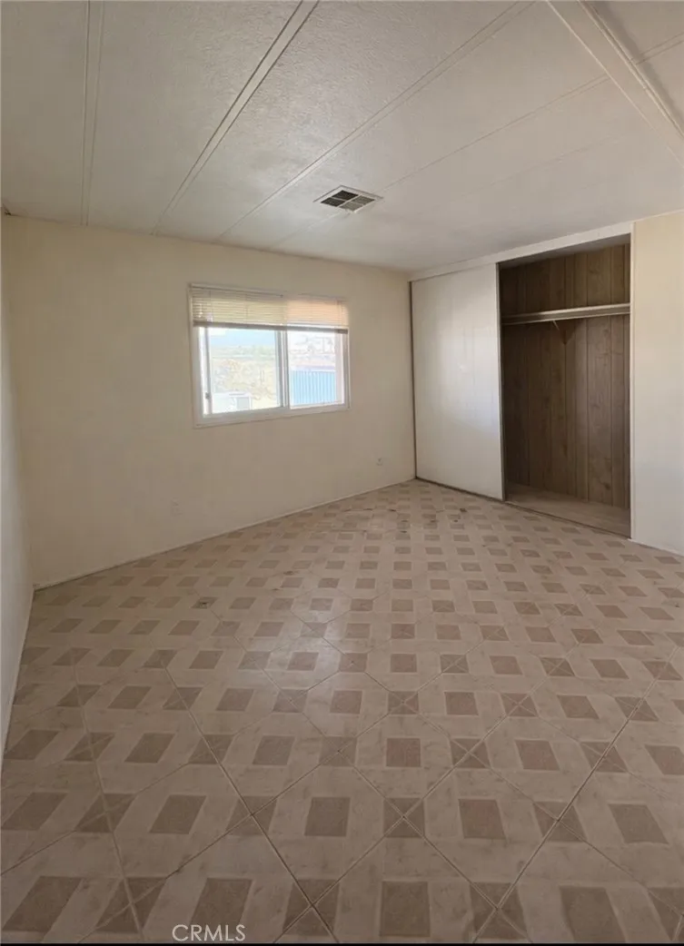Additional image 15 of 14777 Palm Dr #95, Desert Hot Springs, CA 92240