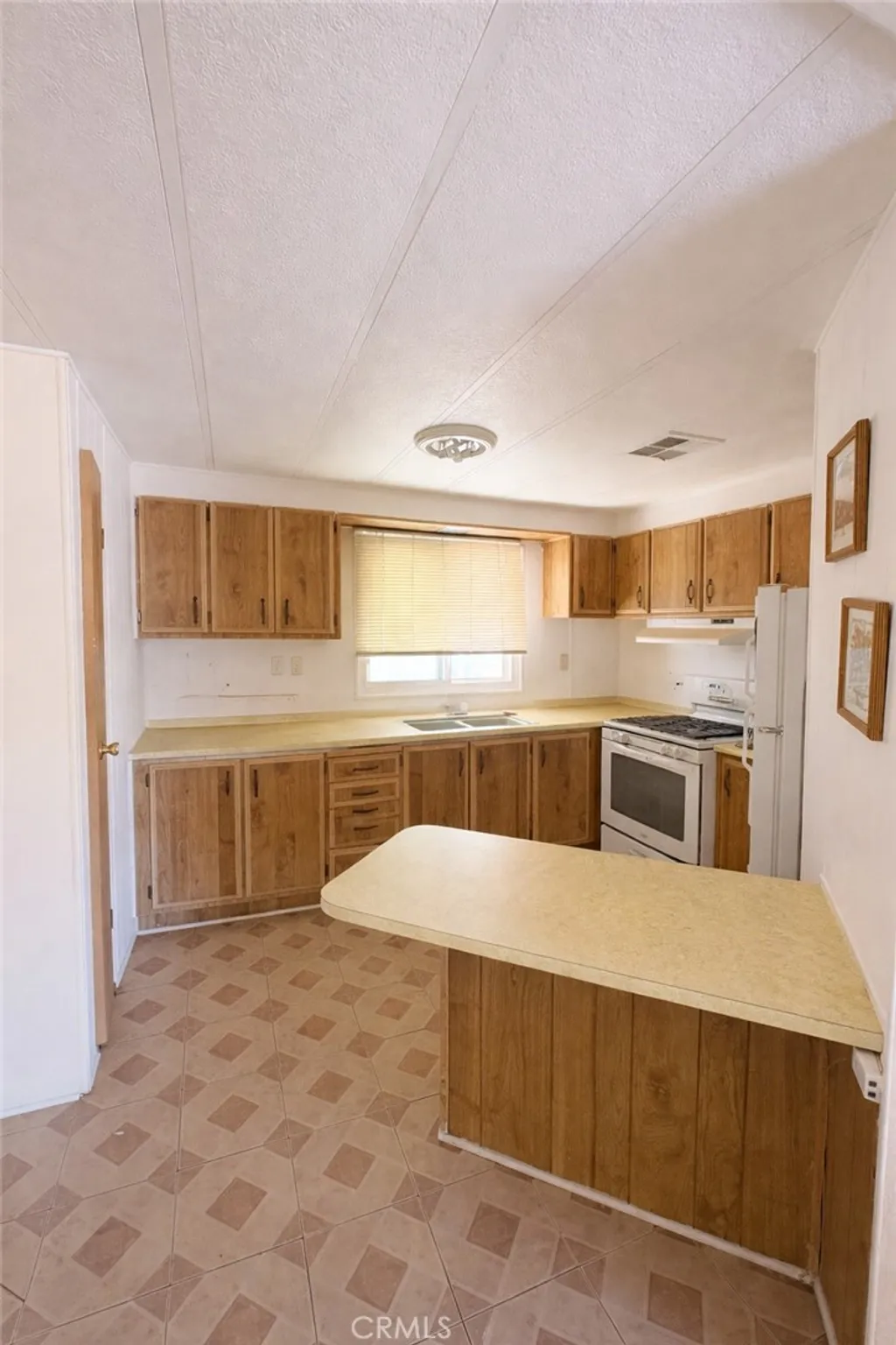 Additional image 6 of 14777 Palm Dr #95, Desert Hot Springs, CA 92240