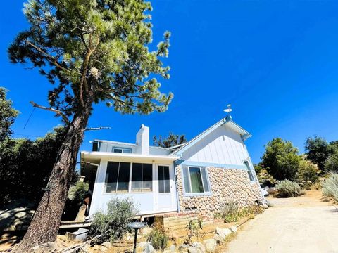28928 Deer Creek Trail, Pine Valley, CA 91962 - MLS#: PTP2304403