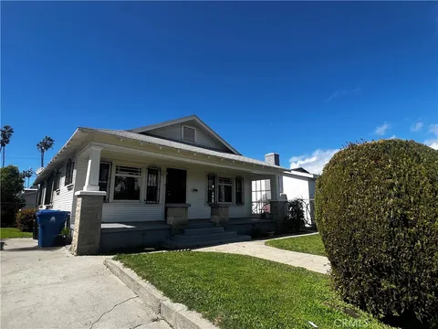 5219 Ruthelen Street, Los Angeles, CA MLS: PW25059071