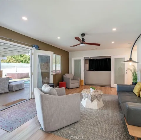 82320 Kenner Ave, Indio, CA MLS: OC25057933