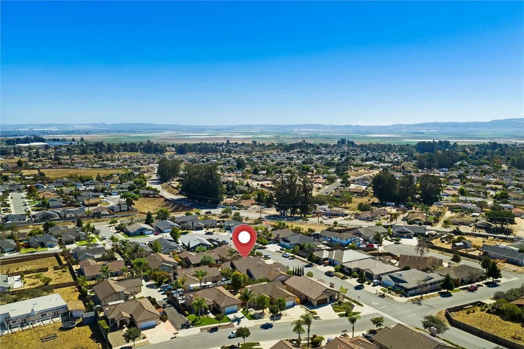 878 Chata St, Nipomo, CA 93444