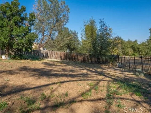 15220 China Rapids Drive, Red Bluff, CA 96080