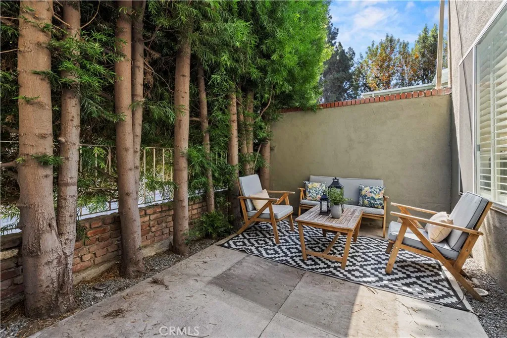 Additional image 17 of 14238 Dickens St Unit 4, Sherman Oaks, CA 91423