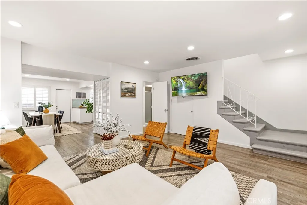 Additional image 5 of 14238 Dickens St Unit 4, Sherman Oaks, CA 91423