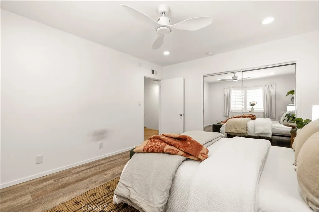 Additional image 57 of 14238 Dickens St Unit 4, Sherman Oaks, CA 91423