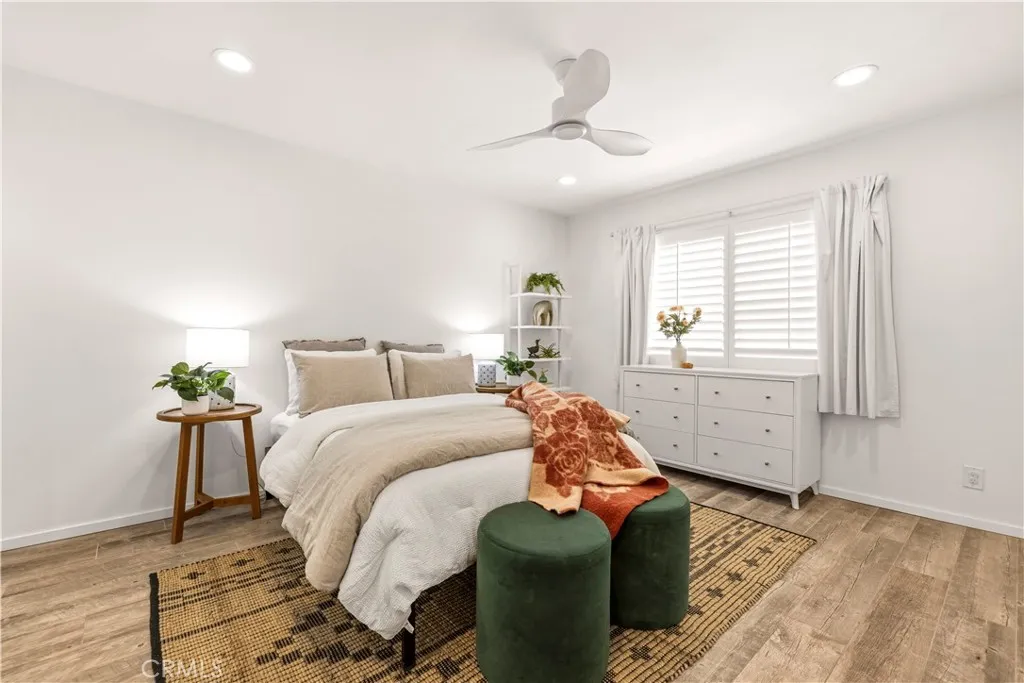 Additional image 55 of 14238 Dickens St Unit 4, Sherman Oaks, CA 91423